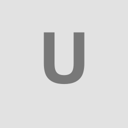 Uniconverter Suite Suite icon